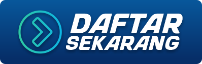 Daftar BINJAITOTO